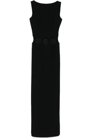 Monot Maxi