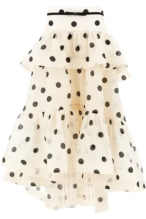 ZIMMERMANN Crush midi