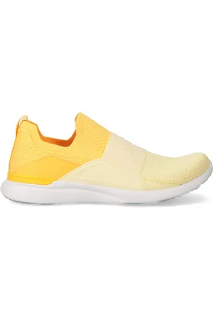 APL Athletic Propulsion Labs TechLoom Bliss sneakers
