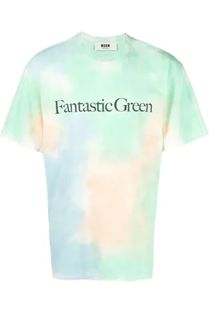Msgm T