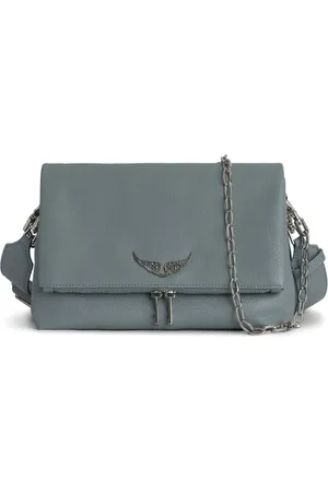 Zadig & Voltaire Rocky schoudertas