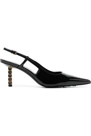 Givenchy G Cube 80mm patent