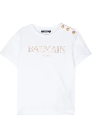 Balmain T