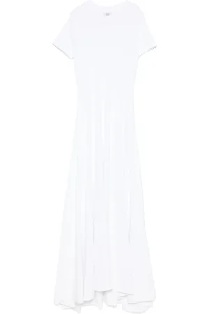 Vetements Ballroom maxi