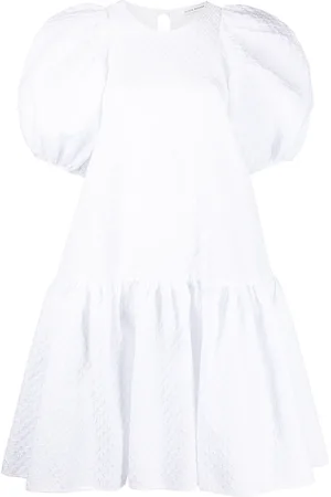Cecilie Bahnsen Mini