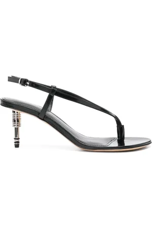 COPERNI 55 mm Jack Heel sandalen