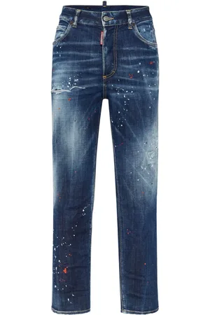 Dsquared2 Denim jeans