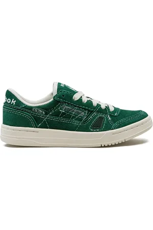 Reebok "LT Court ""Sneeze"" sneakers"