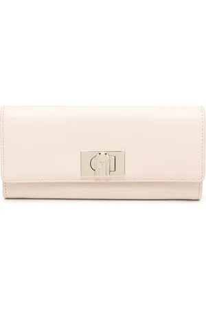 Furla Portemonnee met draaislot
