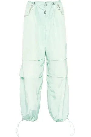 Charlie Constantinou S3 Triple broek