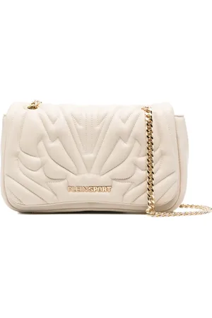 Philipp Plein Jenna schoudertas