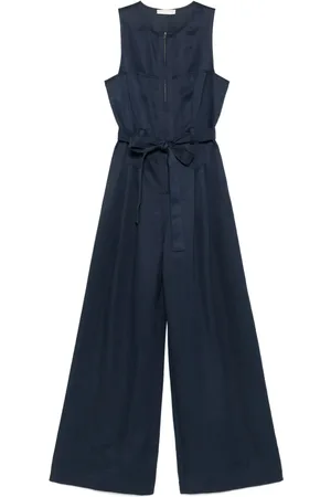 ULLA JOHNSON Jumpsuit