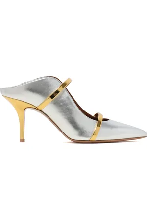 MALONE SOULIERS Maureen muiltjes