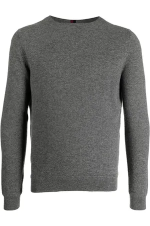 Gucci Wollen trui