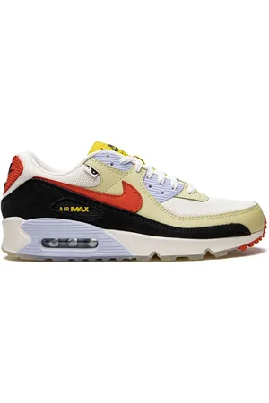 Nike Air Max 90 sneakers