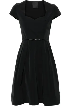 Givenchy Taffeta mini