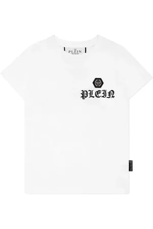 Philipp Plein T