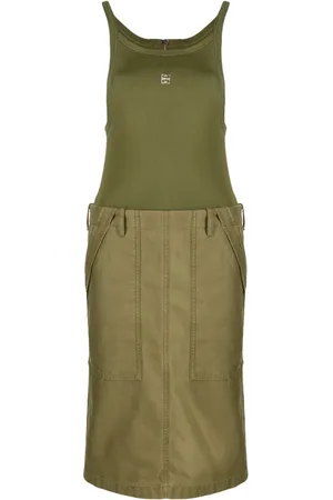 Givenchy Midi