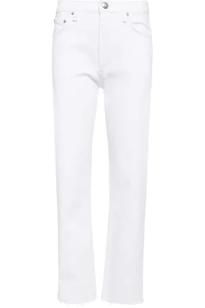 RAG&BONE Straight jeans