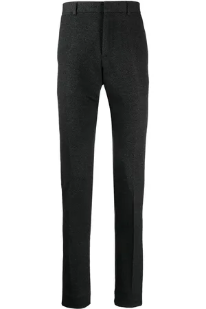 Gucci Pantalon
