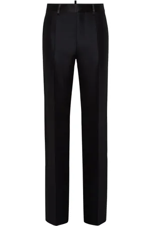 Dsquared2 Giant pantalon