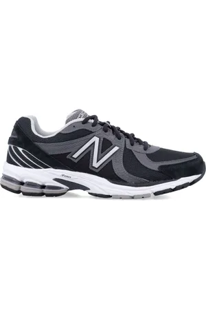 Comme des Garçons X New Balance MR860 sneakers