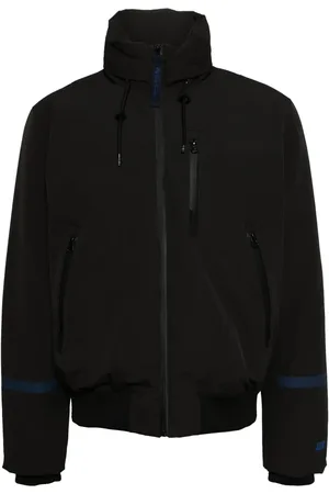 Paul Smith Kort jack