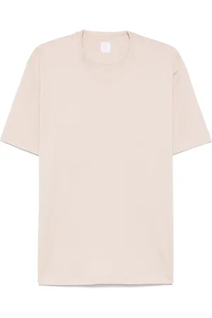 ELEVENTY Jersey T