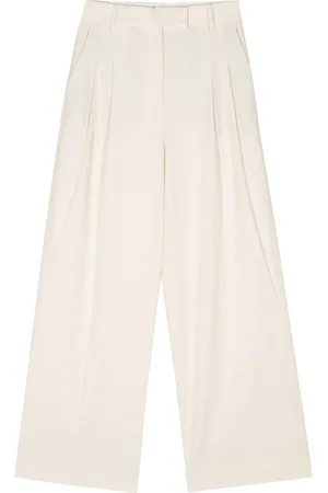 By Malene Birger Cymbaria palazzo broek