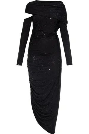Cult Gaia Kumasi jurk