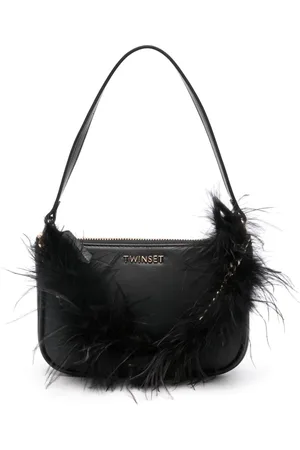 Twin-Set Petite Folie mini