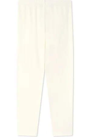 BONPOINT Graylinn legging