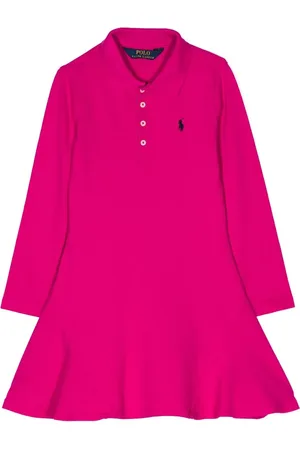 Ralph Lauren Polojurk