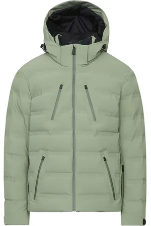 Aztech Ski