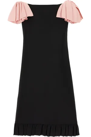 VALENTINO GARAVANI Mini