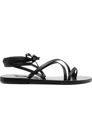 Ancient Greek Sandals Wikkelsandalen