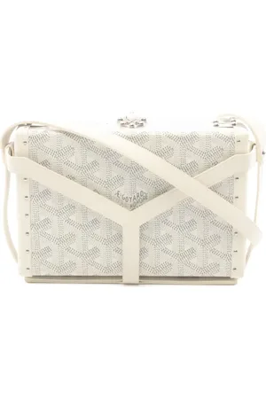 GOYARD Goyard Pre