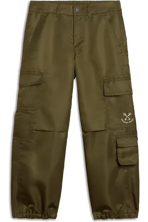 Golden Goose Cargo broek