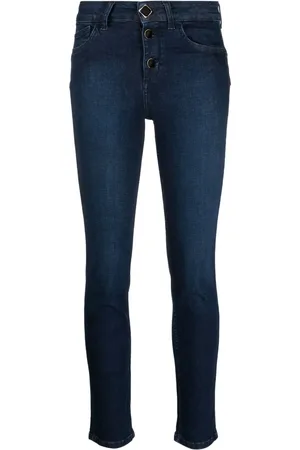 Liu Jo Skinny jeans