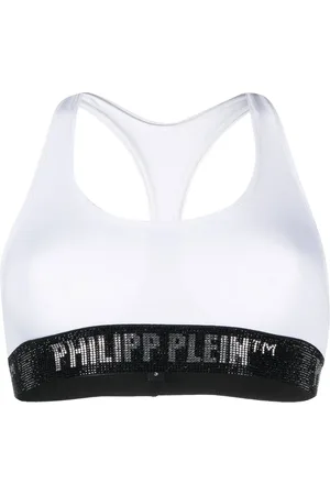 Philipp Plein Sport