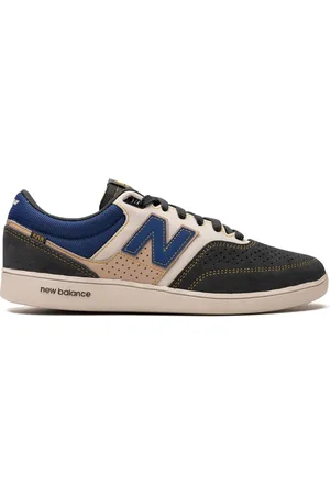 New Balance "x Brandon Westgate Numeric 508 ""Blue/Blue"" sneakers"