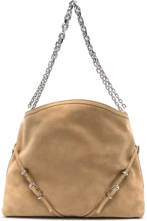 Givenchy Voyou medium schoudertas