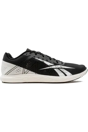Reebok Floatride Run Fast Pro sneakers