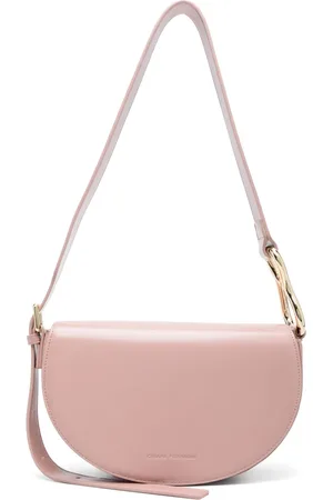 Chiara Ferragni CF Loop Cocco schoudertas