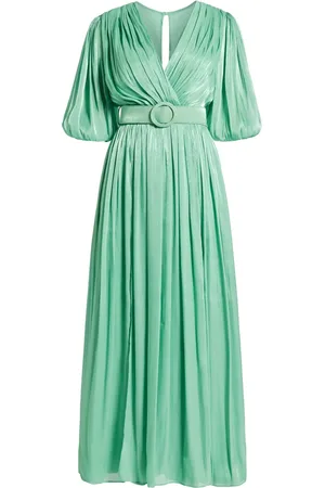 Costarellos Brennie maxi