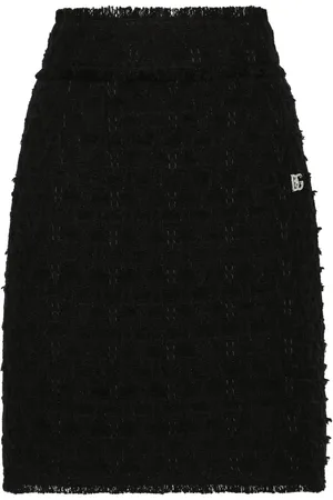 Dolce & Gabbana Midi