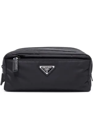 Prada Re