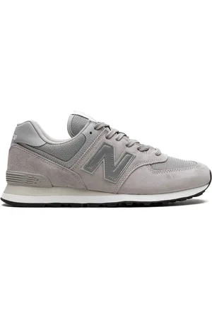 New Balance X Junya Watanabe 574 sneakers