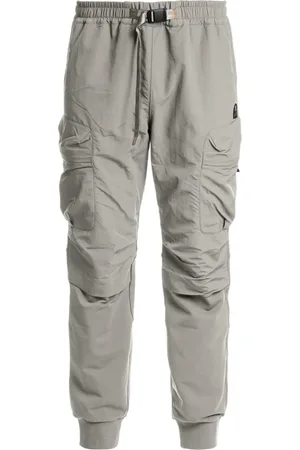 Parajumpers Trainingsbroek met gesp