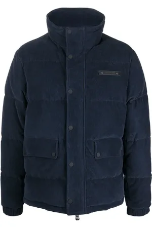 BILLIONAIRE Jack met logopatch